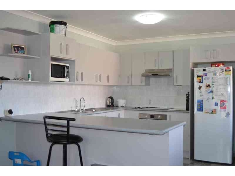 92 Bellini Road, Burpengary QLD 4505