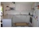 92 Bellini Road, Burpengary QLD 4505