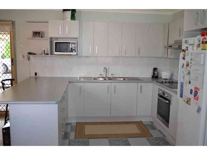 92 Bellini Road, Burpengary QLD 4505