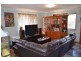 92 Bellini Road, Burpengary QLD 4505