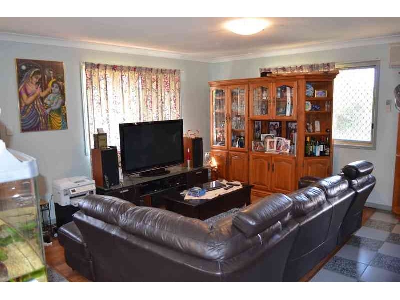 92 Bellini Road, Burpengary QLD 4505