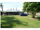 92 Bellini Road, Burpengary QLD 4505