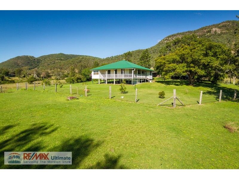 49 Myleema Road, Woodford QLD 4514