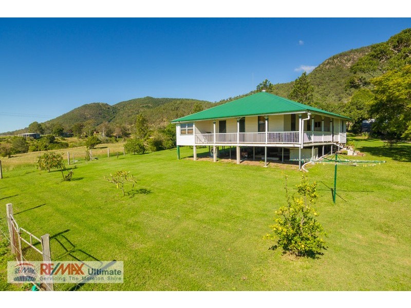 49 Myleema Road, Woodford QLD 4514