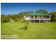 49 Myleema Road, Woodford QLD 4514