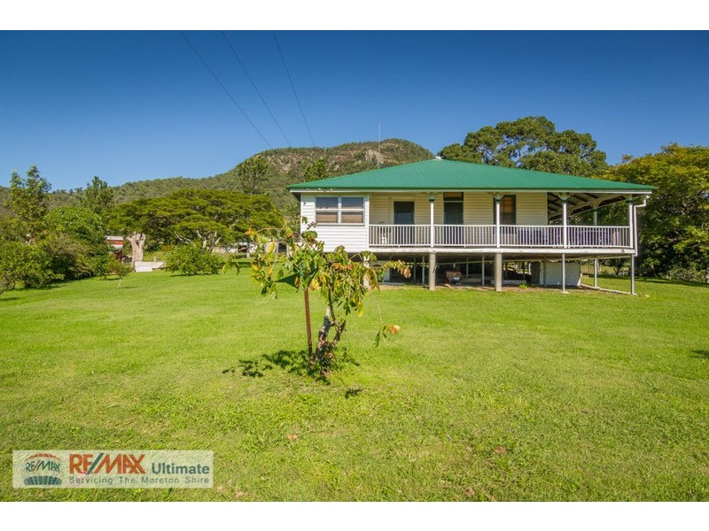 49 Myleema Road, Woodford QLD 4514