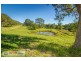 49 Myleema Road, Woodford QLD 4514