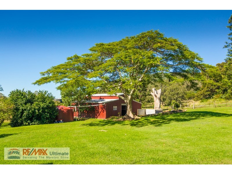 49 Myleema Road, Woodford QLD 4514