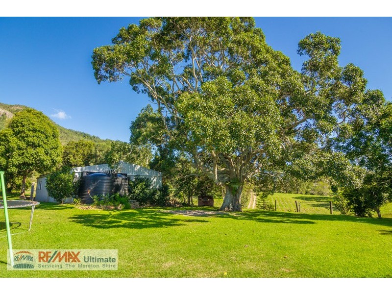 49 Myleema Road, Woodford QLD 4514