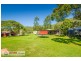 49 Myleema Road, Woodford QLD 4514