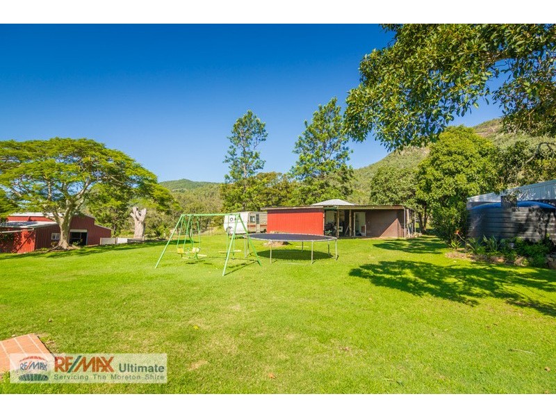 49 Myleema Road, Woodford QLD 4514