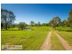 49 Myleema Road, Woodford QLD 4514