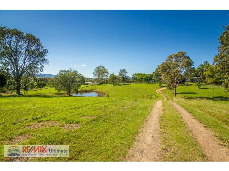 49 Myleema Road, Woodford QLD 4514