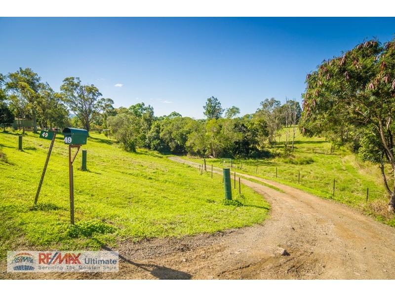 49 Myleema Road, Woodford QLD 4514