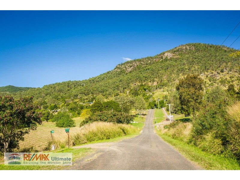 49 Myleema Road, Woodford QLD 4514