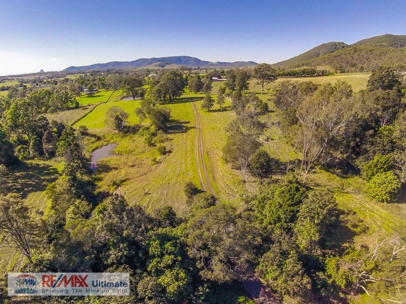 49 Myleema Road, Woodford QLD 4514