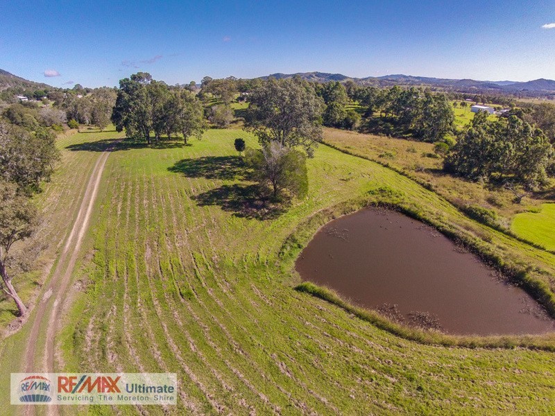 49 Myleema Road, Woodford QLD 4514