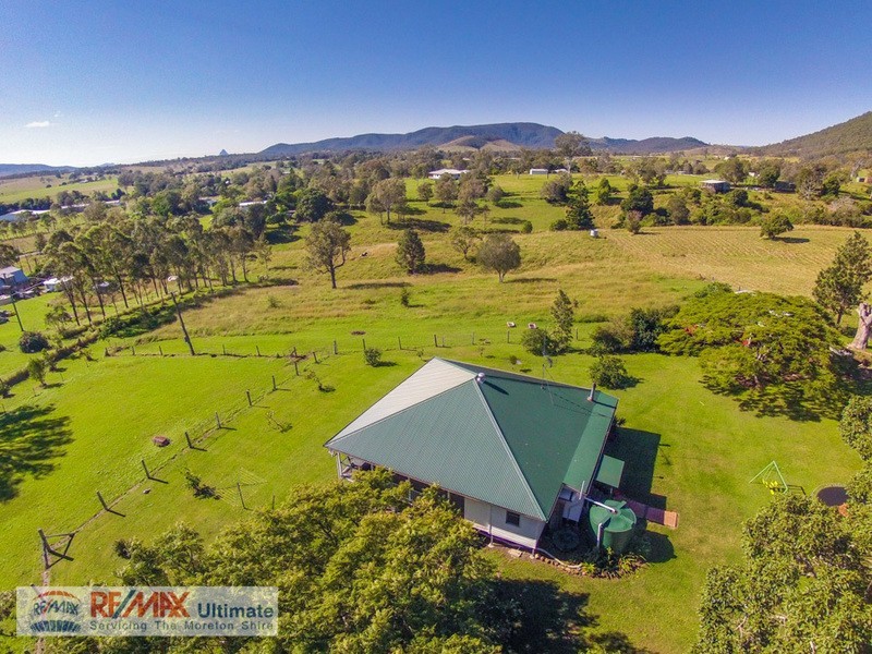49 Myleema Road, Woodford QLD 4514