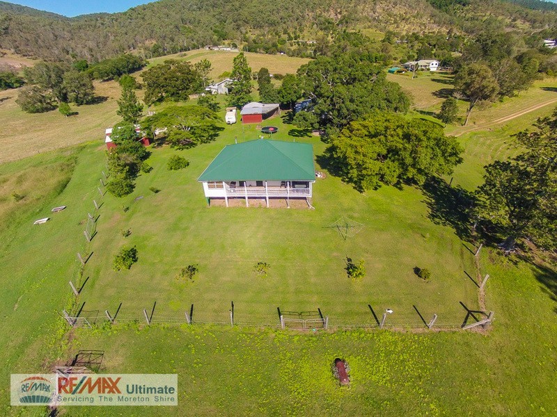 49 Myleema Road, Woodford QLD 4514