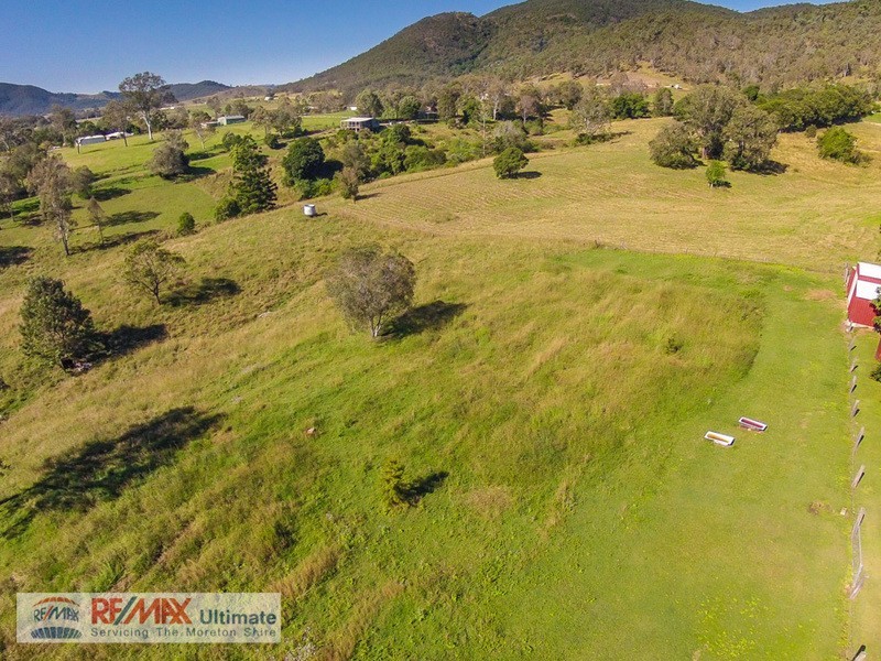 49 Myleema Road, Woodford QLD 4514