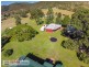 49 Myleema Road, Woodford QLD 4514