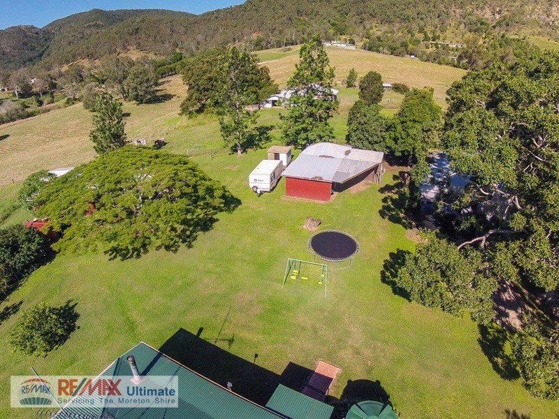 49 Myleema Road, Woodford QLD 4514