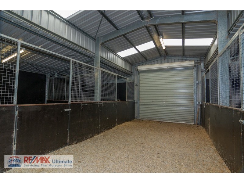 49 Myleema Road, Woodford QLD 4514