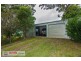 49 Myleema Road, Woodford QLD 4514