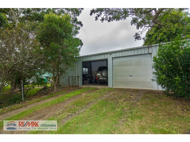 49 Myleema Road, Woodford QLD 4514