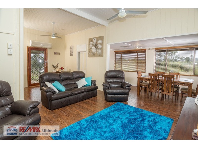 49 Myleema Road, Woodford QLD 4514