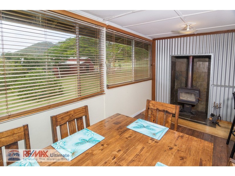 49 Myleema Road, Woodford QLD 4514