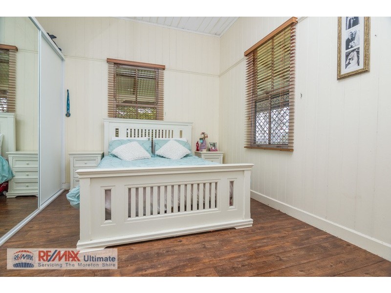 49 Myleema Road, Woodford QLD 4514