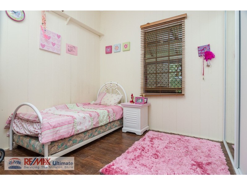 49 Myleema Road, Woodford QLD 4514