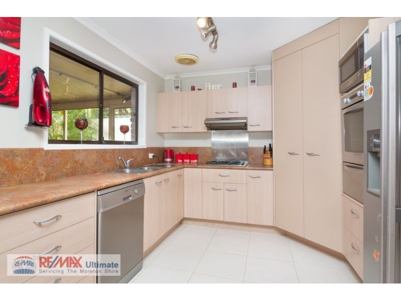 7 Beverley Way, Caboolture QLD 4510