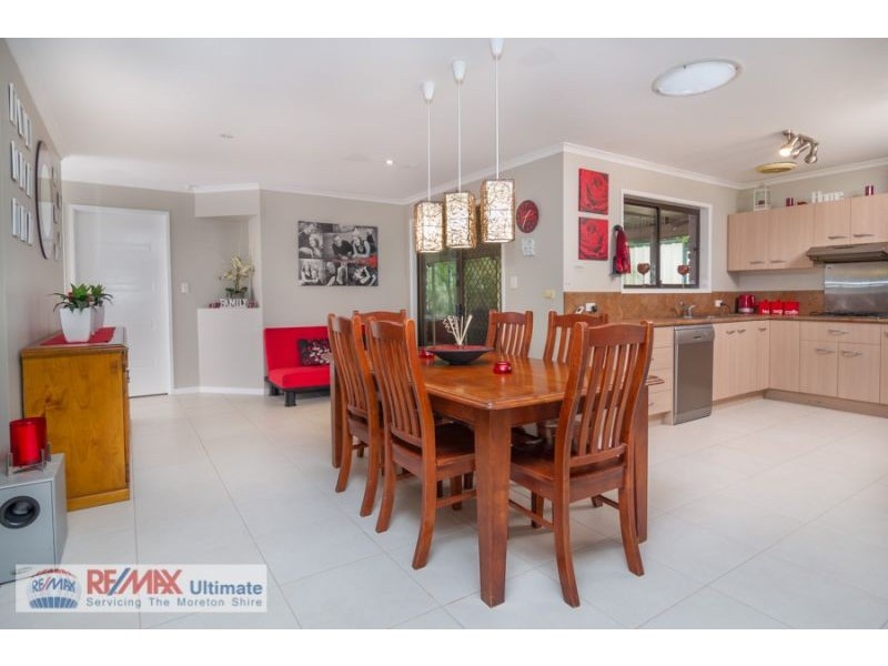 7 Beverley Way, Caboolture QLD 4510