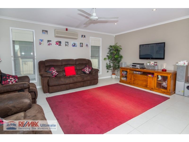 7 Beverley Way, Caboolture QLD 4510