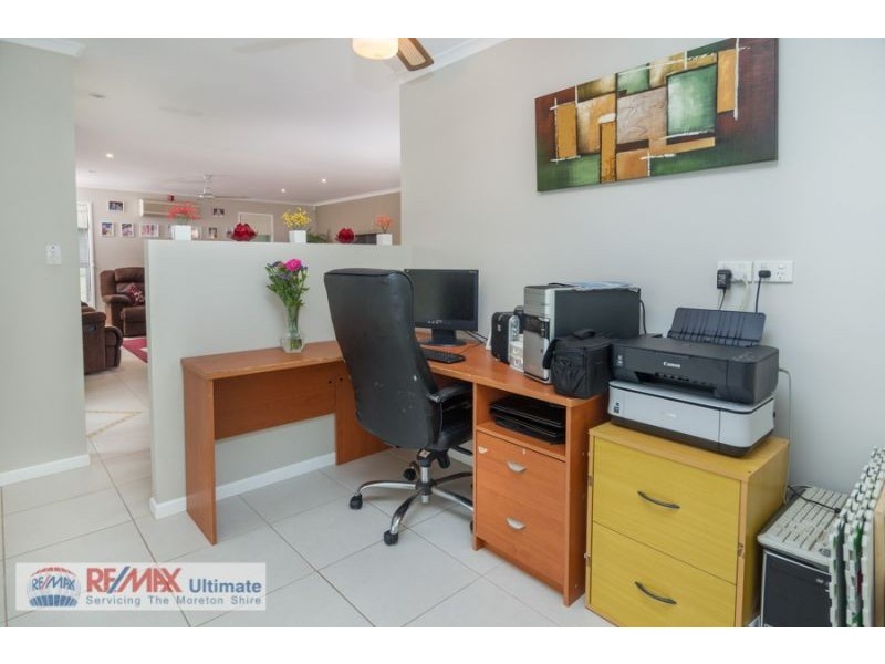 7 Beverley Way, Caboolture QLD 4510