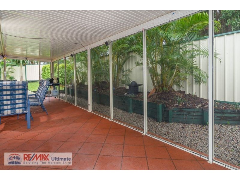 7 Beverley Way, Caboolture QLD 4510