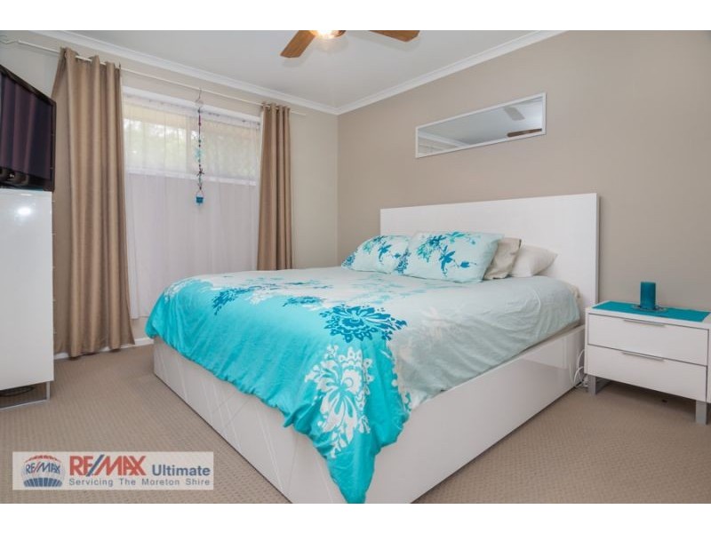 7 Beverley Way, Caboolture QLD 4510