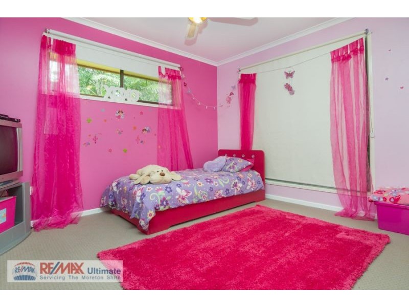 7 Beverley Way, Caboolture QLD 4510