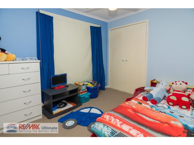 7 Beverley Way, Caboolture QLD 4510