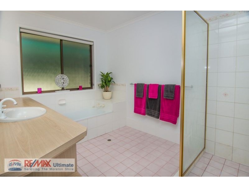 7 Beverley Way, Caboolture QLD 4510