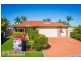 Burpengary QLD 4505