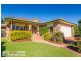 Burpengary QLD 4505