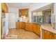 Burpengary QLD 4505