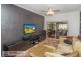Burpengary QLD 4505