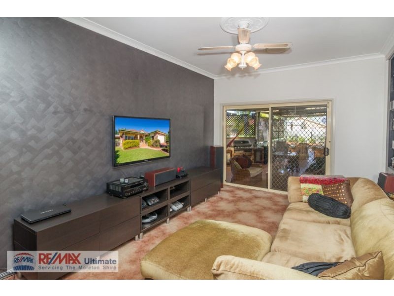 Burpengary QLD 4505