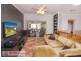 Burpengary QLD 4505