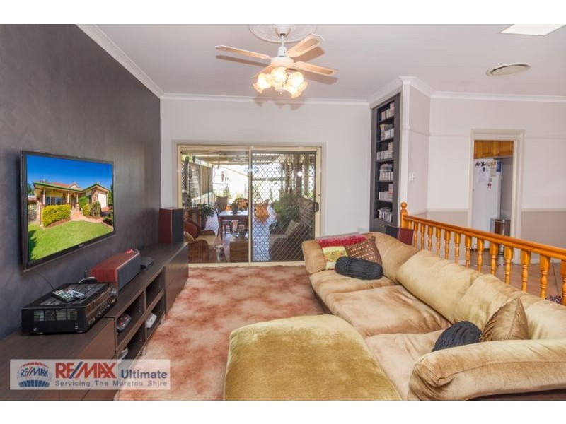 Burpengary QLD 4505