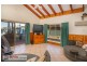 Burpengary QLD 4505